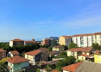 Vista - Three-room apartment Rivoli - photo 35