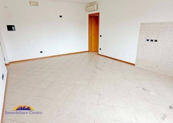 Angolo cottura - Three-room apartment piazza 4 Novembre, 12, Povegliano Veronese - photo 4
