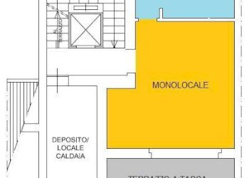 Foto 4 - Quadrilocale Via San Siro, Piacenza - foto 4