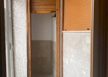 Interno palazzo - Four-room apartment via Cola di Rienzo, 46, Milano - photo 18