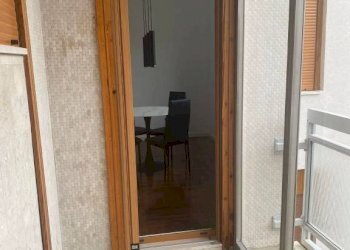 Balcone - Quadrilocale via Cola di Rienzo, 46, Milano - foto 20