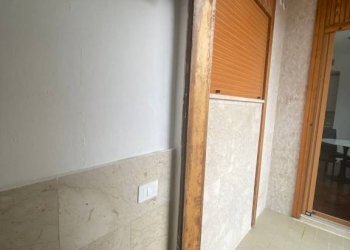 Balcone - Four-room apartment via Cola di Rienzo, 46, Milano - photo 22
