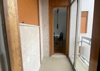 Balcone - Quadrilocale via Cola di Rienzo, 46, Milano - foto 23