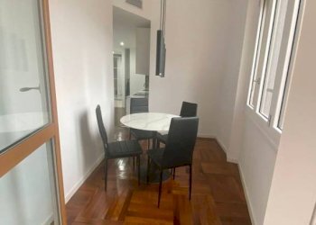 Ufficio - Quadrilocale via Cola di Rienzo, 46, Milano - foto 25