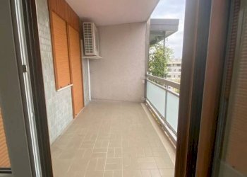 Terrazzo - Quadrilocale via Cola di Rienzo, 46, Milano - foto 28