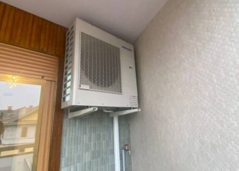 Balcone - Quadrilocale via Cola di Rienzo, 46, Milano - foto 37