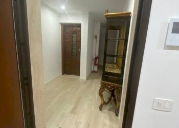 Cantina - Quadrilocale via Cola di Rienzo, 46, Milano - foto 45