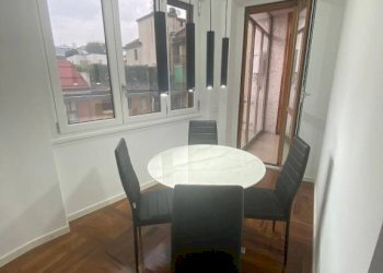 Ufficio - Quadrilocale via Cola di Rienzo, 46, Milano - foto 50