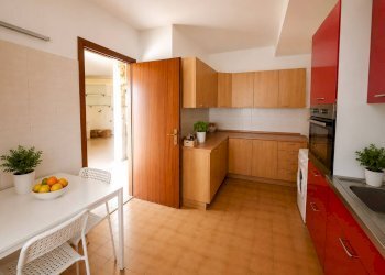 Foto 5 - Villa a Schiera Viale Nerone
6, Anzio - foto 5