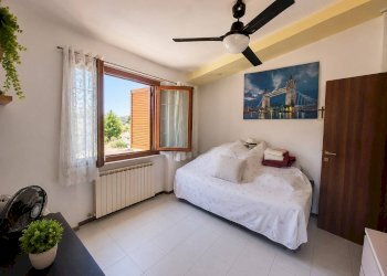 Foto 7 - Villa a Schiera Viale Nerone
6, Anzio - foto 7