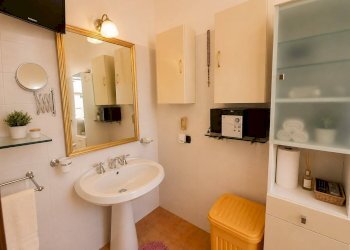 Foto 8 - Villa a Schiera Viale Nerone
6, Anzio - foto 8