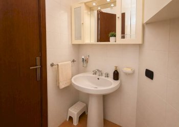 Foto 9 - Villa a Schiera Viale Nerone
6, Anzio - foto 9