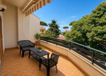 Foto 10 - Villa a Schiera Viale Nerone
6, Anzio - foto 10