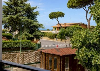 Foto 11 - Villa a Schiera Viale Nerone
6, Anzio - foto 11