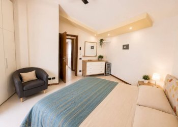 Foto 12 - Villa a Schiera Viale Nerone
6, Anzio - foto 12