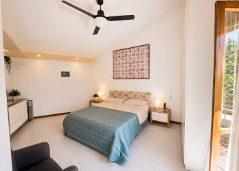 Foto 14 - Villa a Schiera Viale Nerone
6, Anzio - foto 14