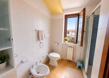 Foto 15 - Villa a Schiera Viale Nerone
6, Anzio - foto 15
