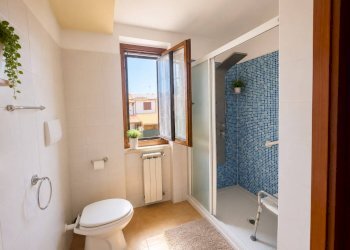 Foto 16 - Villa a Schiera Viale Nerone
6, Anzio - foto 16