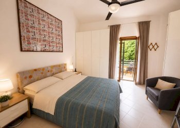 Foto 18 - Villa a Schiera Viale Nerone
6, Anzio - foto 18