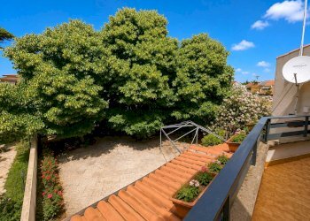 Foto 19 - Villa a Schiera Viale Nerone
6, Anzio - foto 19