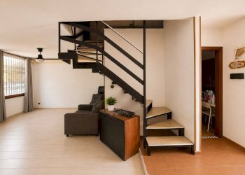 Foto 22 - Villa a Schiera Viale Nerone
6, Anzio - foto 22