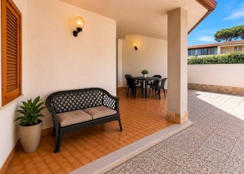 Foto 25 - Villa a Schiera Viale Nerone
6, Anzio - foto 25