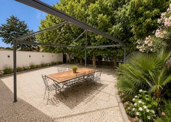 Foto 30 - Villa a Schiera Viale Nerone
6, Anzio - foto 30