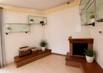 Foto 31 - Villa a Schiera Viale Nerone
6, Anzio - foto 31
