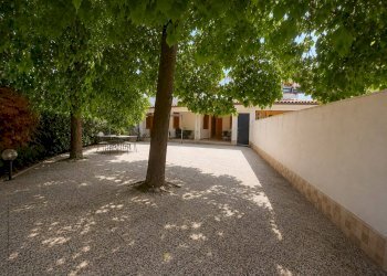 Foto 32 - Villa a Schiera Viale Nerone
6, Anzio - foto 32