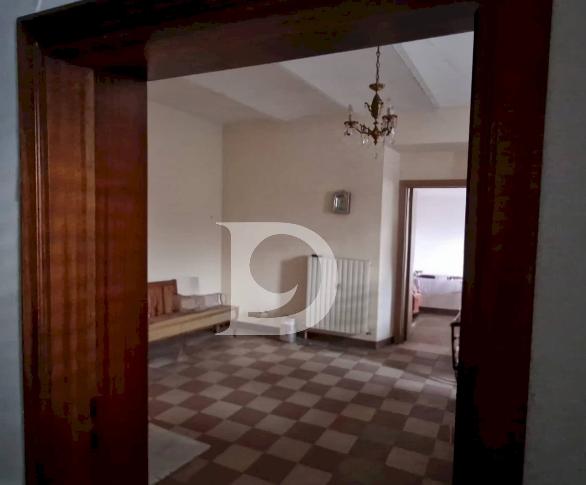 Foto 2 - Semi-detached house Contrada Rotacesta, Loreto Aprutino - photo 2