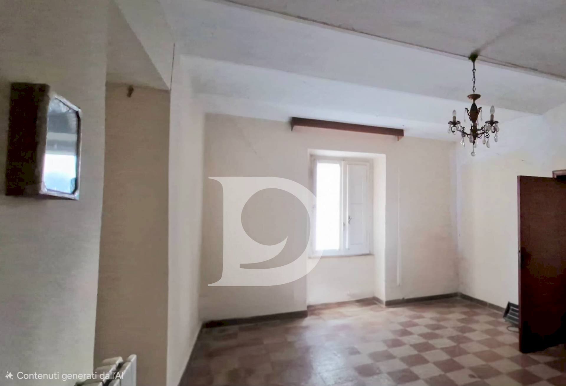 Foto 3 - Semi-detached house Contrada Rotacesta, Loreto Aprutino - photo 3