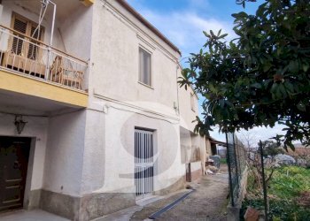 Foto 1 - Casa semi indipendente Contrada Rotacesta, Loreto Aprutino - foto 1