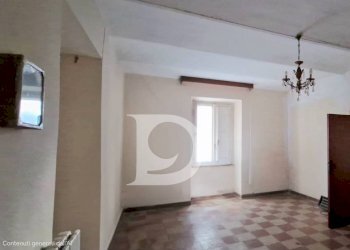 Foto 3 - Casa semi indipendente Contrada Rotacesta, Loreto Aprutino - foto 3