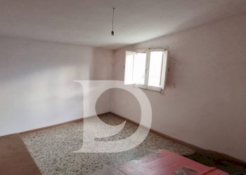 Foto 4 - Casa semi indipendente Contrada Rotacesta, Loreto Aprutino - foto 4