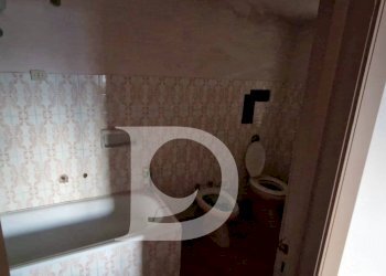 Foto 5 - Casa semi indipendente Contrada Rotacesta, Loreto Aprutino - foto 5