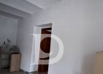 Foto 8 - Casa semi indipendente Contrada Rotacesta, Loreto Aprutino - foto 8