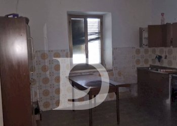 Foto 9 - Casa semi indipendente Contrada Rotacesta, Loreto Aprutino - foto 9