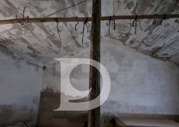 Foto 10 - Casa semi indipendente Contrada Rotacesta, Loreto Aprutino - foto 10