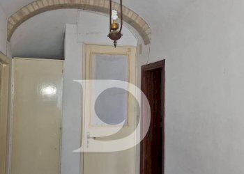 Foto 11 - Casa semi indipendente Contrada Rotacesta, Loreto Aprutino - foto 11
