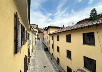 Balcone - Three-room apartment via Vittorio Alfieri, Moncalieri - photo 18