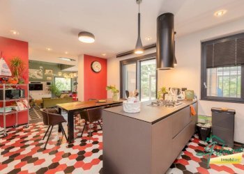 Interno non residenziale - Villa viale delle Acacie, Vinovo - photo 10