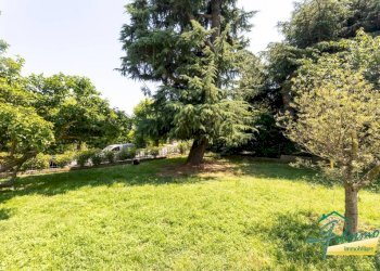Terreno - Villa viale delle Acacie, Vinovo - photo 17