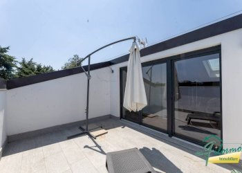 Terrazzo - Villa viale delle Acacie, Vinovo - photo 41