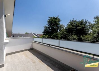 Terrazzo - Villa viale delle Acacie, Vinovo - photo 43