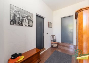 Ingresso - Villa viale delle Acacie, Vinovo - photo 46