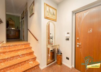 Ingresso - Villa viale delle Acacie, Vinovo - photo 47