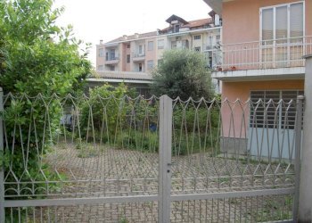 Ingresso - Villa via Antonio Gramsci, 7, Chieri - foto 4
