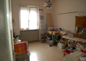 Camera da letto - Villa via Antonio Gramsci, 7, Chieri - foto 7