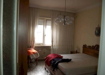 Camera da letto - Villa via Antonio Gramsci, 7, Chieri - foto 8