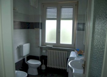 Bagno - Villa via Antonio Gramsci, 7, Chieri - foto 9
